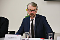 IMG_0059.JPG