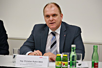 IMG_0084.JPG