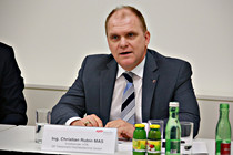 IMG_0085.JPG