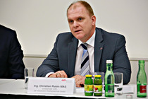 IMG_0089.JPG