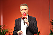JR__1258.jpg