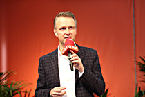 JR__1259.jpg