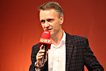 JR__1262.jpg