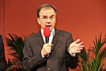 JR__1274.jpg