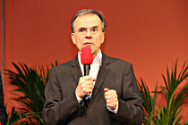 JR__1275.jpg