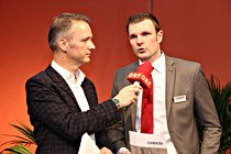 JR__1340.jpg