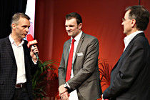 JR__1370.jpg