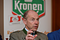 VFI_5102.JPG