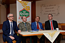 VFI_5105.JPG