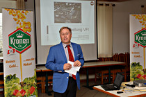 VFI_5110.JPG