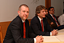 VFI_5117.JPG