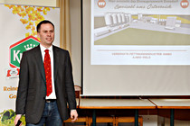 VFI_5119.JPG