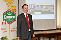 VFI_5126.JPG
