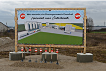 VFI_5130.JPG