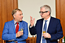 VFI_5201.JPG