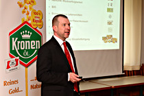 VFI_5206.JPG