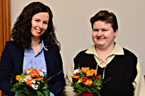 VFI_5208.JPG