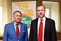auswahl_VFI_5218.JPG