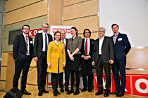 wko001.jpg