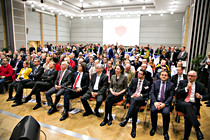 wko002.jpg