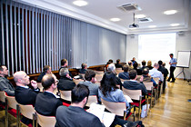 wko005.jpg