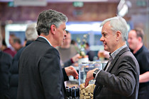 wko006.jpg