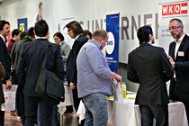 wko007.jpg