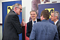 wko010.jpg