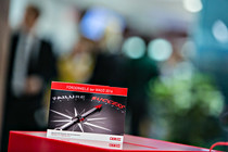 wko011.jpg