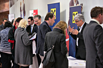 wko012.jpg