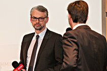 wko013.jpg