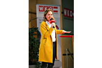 wko014.jpg