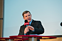 wko015.jpg