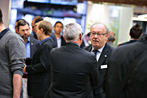 wko016.jpg