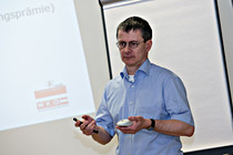 wko017.jpg