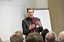 wko018.jpg
