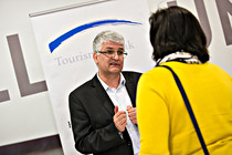 wko019.jpg