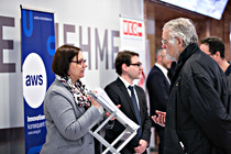 wko021.jpg