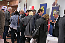 wko022.jpg