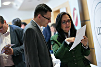 wko023.jpg