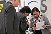 wko025.jpg