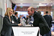 wko026.jpg