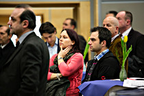 wko027.jpg