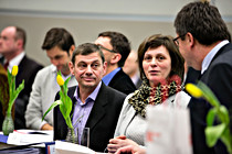 wko028.jpg