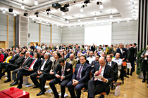 wko029.jpg