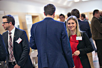 wko030.jpg
