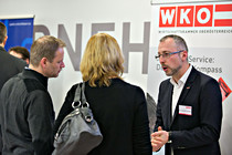 wko031.jpg