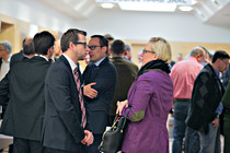 wko032.jpg