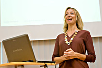 ams_steyr_014.jpg