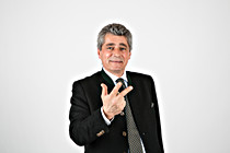 mahr010.jpg